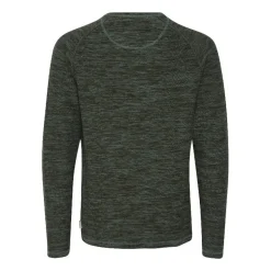 Jerseys Blend Pullover