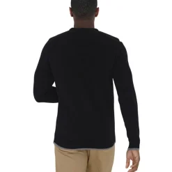 Jerseys Brave soul Jersey