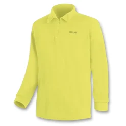 Jerseys Brugi Sweater