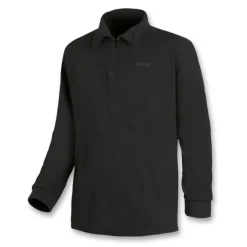 Jerseys Brugi Sweater