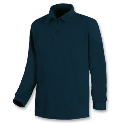 Jerseys Brugi Sweater