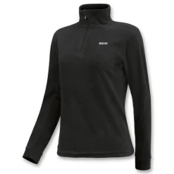 Jerseys Brugi Sweater