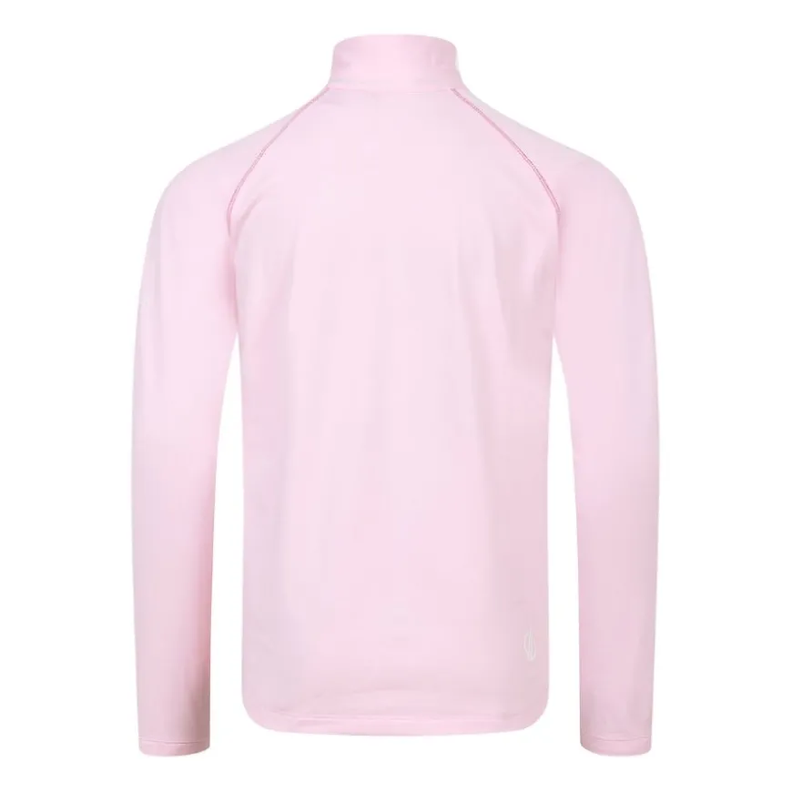 Jerseys Dare2b Consist II CoreSt