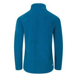Jerseys Dare2b Freehand Fleece