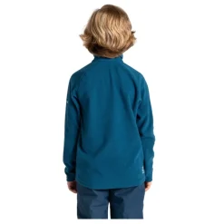Jerseys Dare2b Freehand Fleece