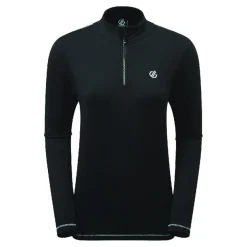 Jerseys Dare2b Lowline II Strtch