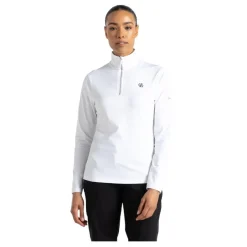 Jerseys Dare2b Lowline II Strtch