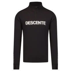 Jerseys Descente Archer 1 4 Zip