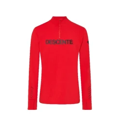 Jerseys Descente Archer 1 4 Zip
