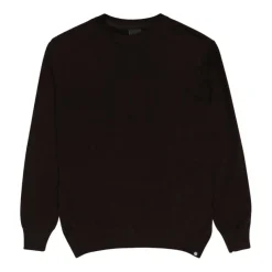 Jerseys Element Cornell Classic Sweater