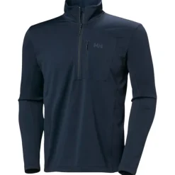 Jerseys Helly hansen Versalite 1 2 Zip Fleece
