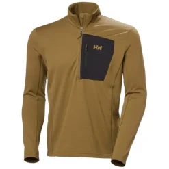 Jerseys Helly hansen Versalite 1 2 Zip Fleece