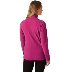 Jerseys Helly hansen W Daybreaker 1 2 Zip Fleece