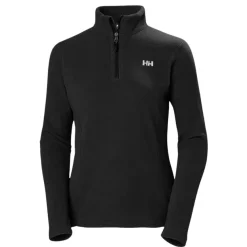 Jerseys Helly hansen W Daybreaker 1 2 Zip Fleece