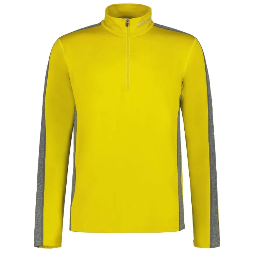 Jerseys Ice peak Fleminton