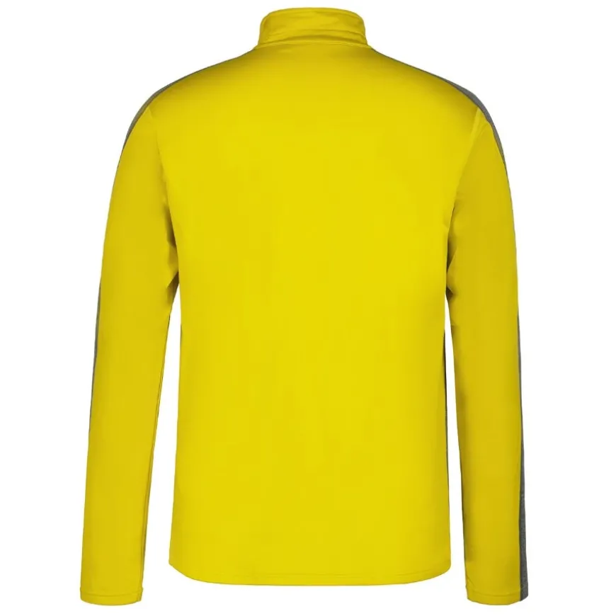 Jerseys Ice peak Fleminton