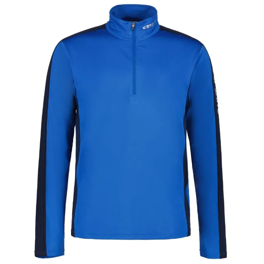 Jerseys Ice peak Fleminton