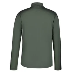 Jerseys Ice peak Fleminton