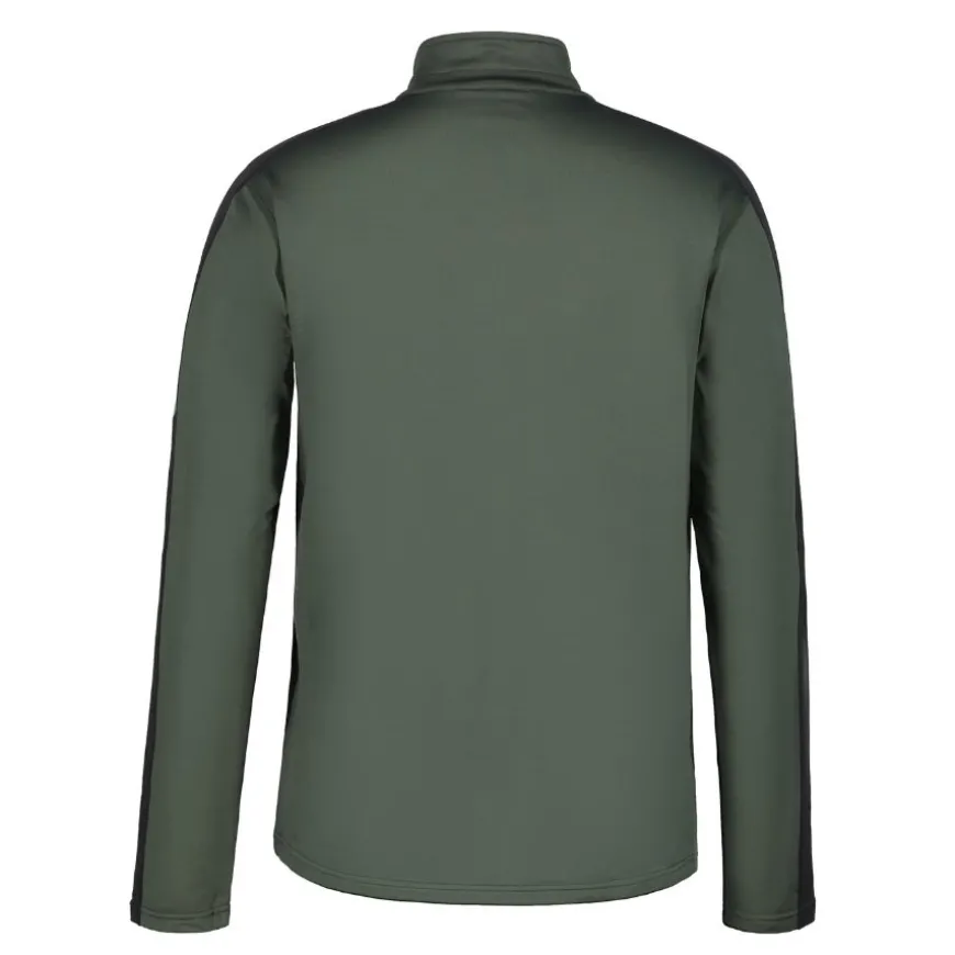 Jerseys Ice peak Fleminton