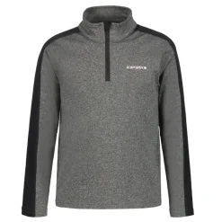 Jerseys Ice peak Fleminton Jr