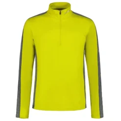 Jerseys Ice peak Icepeak Fleminton