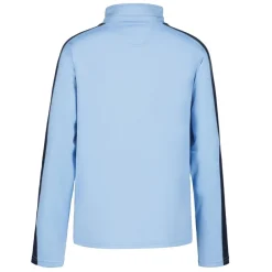 Jerseys Ice peak Icepeak Fleminton Jr