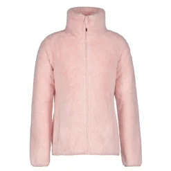 Jerseys Ice peak Loma Jr