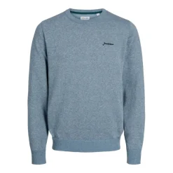 Jerseys Jack & jones Jjbrad Knit Crew Neck Aw24