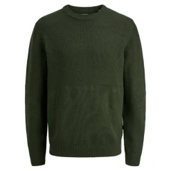 Jerseys Jack & jones Jjcarl Knit Crew Neck