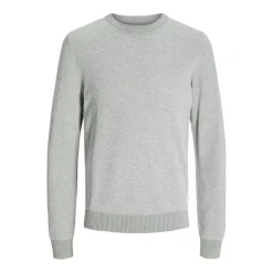 Jerseys Jack & jones Jjeglobe Knit Crew Neck Noos