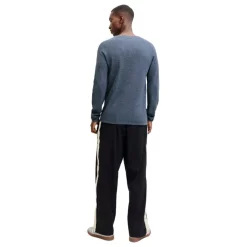 Jerseys Jack & jones Jjehill Knit Crew Neck Noos