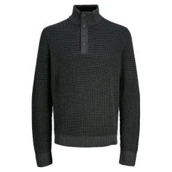 Jerseys Jack & jones Jjethan Knit High Neck