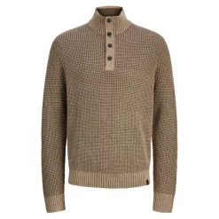Jerseys Jack & jones Jjethan Knit High Neck