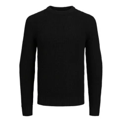 Jerseys Jack & jones Jjliam Knit Crew Neck