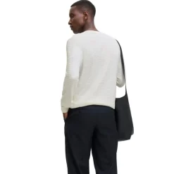 Jerseys Jack & jones Jjotto Knit Crew Neck Aw25 Sn
