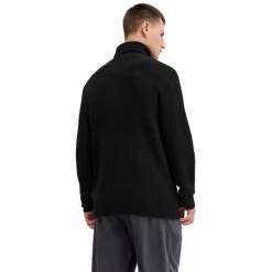 Jerseys Jack & jones Jjpaul Knit Roll Neck