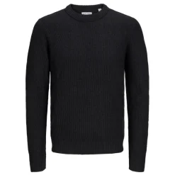Jerseys Jack & jones Jjroy Knit Crew Neck