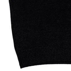 Jerseys Losan Half Zip Sweater