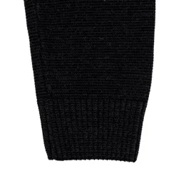 Jerseys Losan Half Zip Sweater