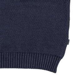 Jerseys Losan Jaquard Sweater