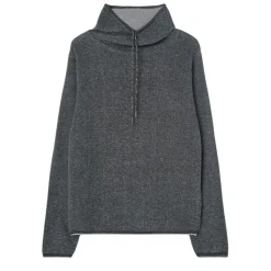 Jerseys Losan Sweater Knit