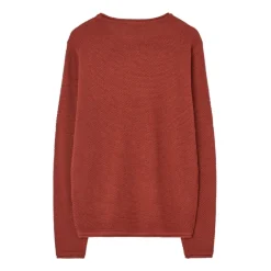 Jerseys Losan Sweater Knit