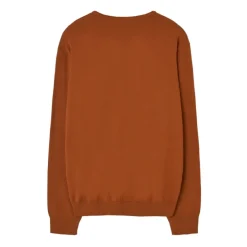 Jerseys Losan Sweater Knit