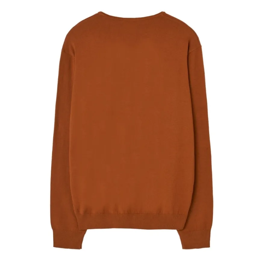 Jerseys Losan Sweater Knit