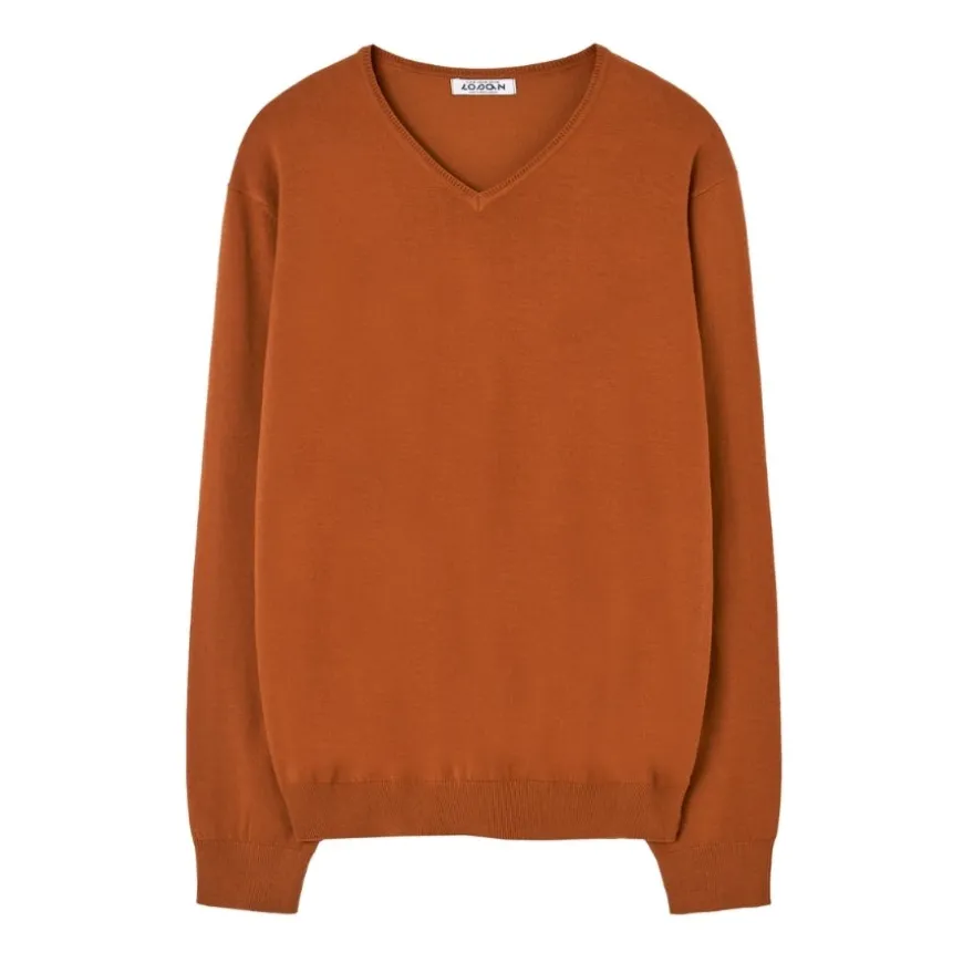 Jerseys Losan Sweater Knit