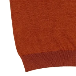 Jerseys Losan Sweater Tricot