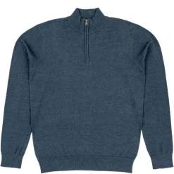 Jerseys Losan Sweater Tricot