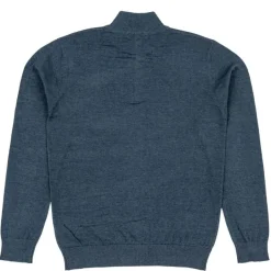 Jerseys Losan Sweater Tricot