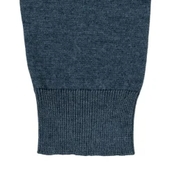 Jerseys Losan Sweater Tricot