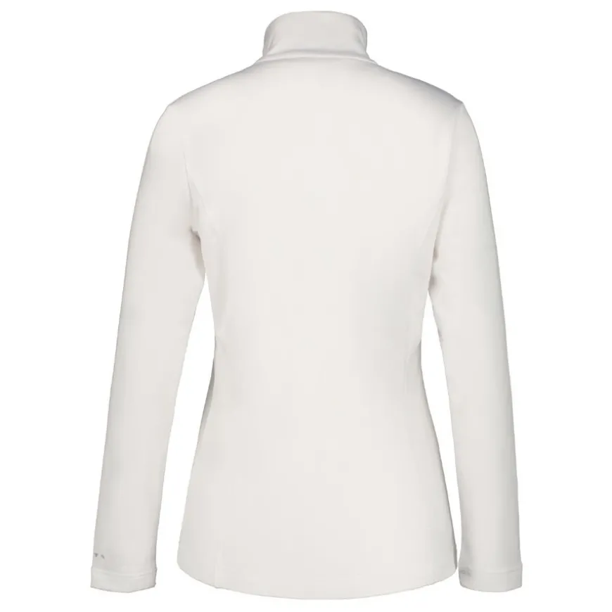 Jerseys Luhta Hailuoto